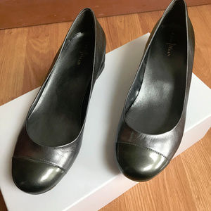 Cole Haan Nike Air 9 B